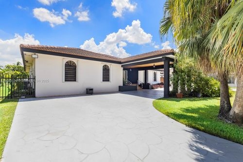161 Sw 129th Ave, Miami, FL, 33184-1228 | Card Image