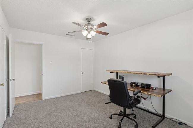 226 Hillcrest St, House other with 3 bedrooms, 2 bathrooms and null parking in Sanger TX | Image 12