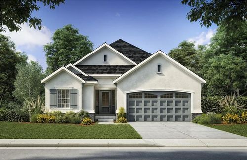 15351 W 161st St, Olathe, KS, 66062 | Card Image