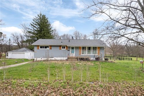 170 N Thomas Rd, Tallmadge, OH, 44278-1713 | Card Image