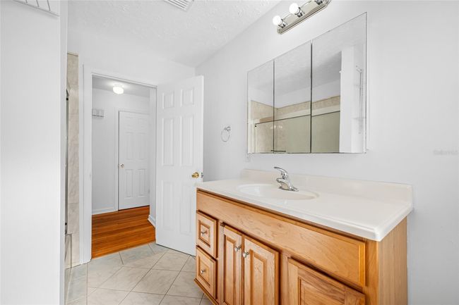 1431 Kings Hwy, House other with 2 bedrooms, 2 bathrooms and null parking in CLEARWATER FL | Image 52