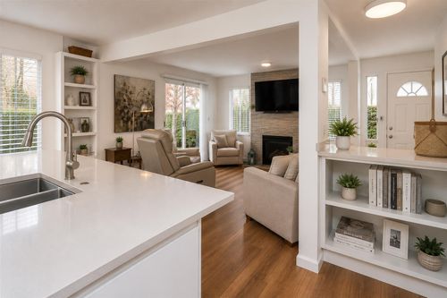 201-8972 Fleetwood Way, Surrey, BC, V3R0T5 | Card Image