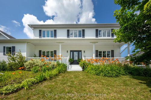 3 Brechin Cres, Oro-Medonte, ON, L0K1N0 | Card Image