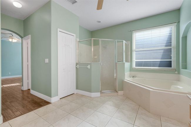 14305 Pine Cone Trl, House other with 5 bedrooms, 4 bathrooms and null parking in Clermont FL | Image 24
