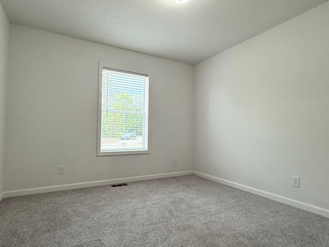 2827 Green Acres Dr, House other with 3 bedrooms, 2 bathrooms and null parking in Mulliken MI | Image 23