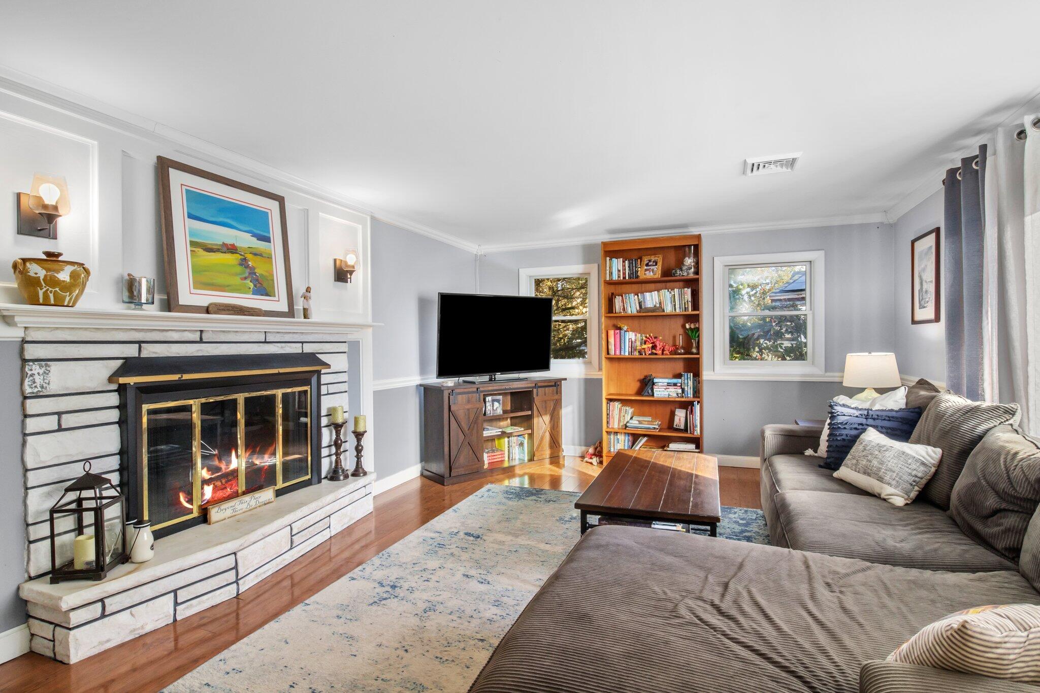 Residential in Chatham 3