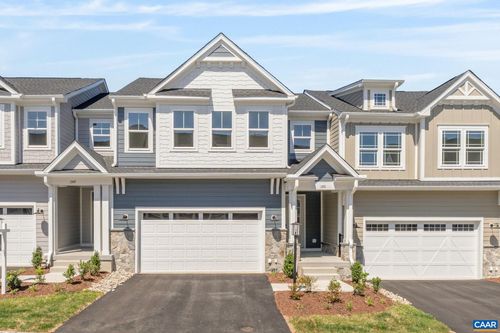 1351 Laconia Ln, CHARLOTTESVILLE, VA, 22911-5786 | Card Image