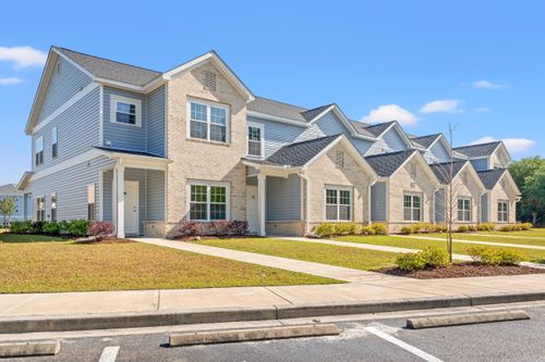 unit-c-346 Kiskadee Loop, Conway, SC, 29526-9802 | Card Image