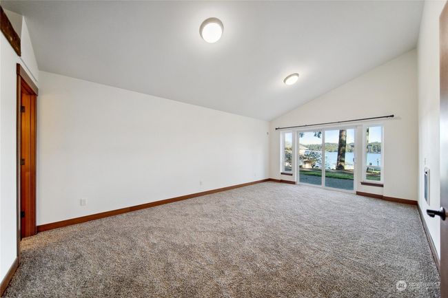 130 E Old Winery Rd, House other with 3 bedrooms, 4 bathrooms and 6 parking in Shelton WA | Image 28
