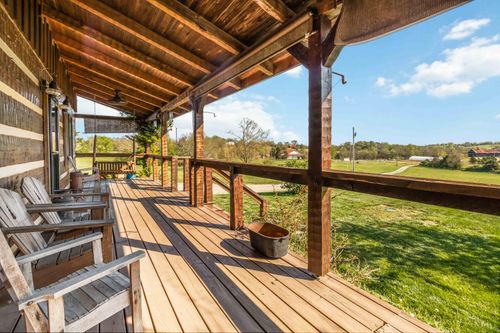 1548 High Bridge Rd, Lancaster, KY, 40444-7373 | Card Image