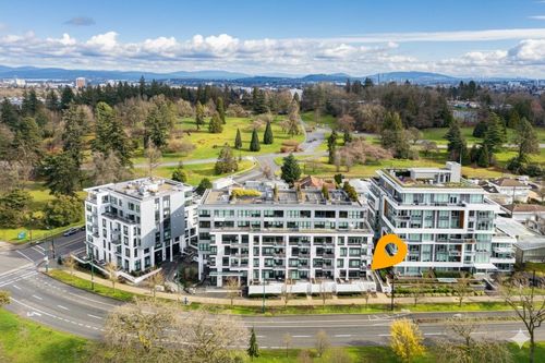 104-4932 Cambie St, Vancouver, BC, V5Z0K1 | Card Image