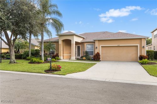 15079 Balmoral Loop, FORT MYERS, FL, 33919-2183 | Card Image