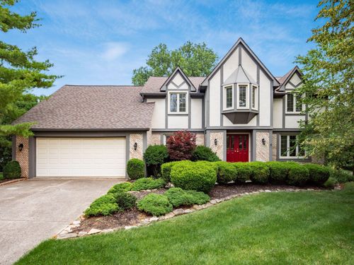 5336 Aryshire Dr, Dublin, OH, 43017-9424 | Card Image