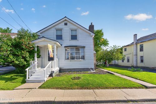 12 Boardman Street, Whitehall, NY, 12887 | Card Image