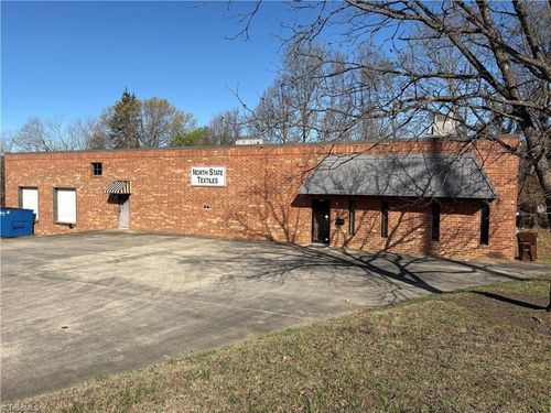 306-310 Burton Ave, High Point, NC, 27262-8052 | Card Image