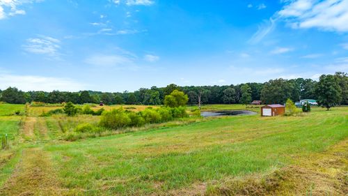 401 Pierce Road, Birchwood, TN, 37308 | Card Image