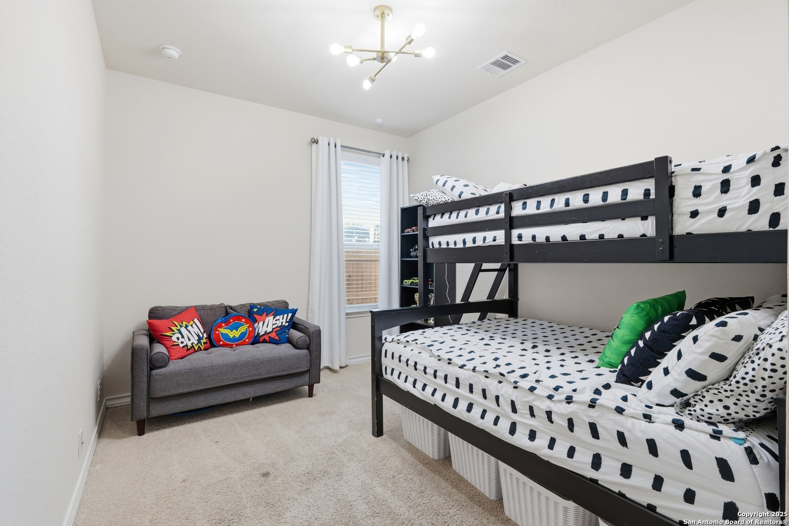 Residential in San Antonio 2