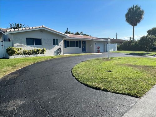 1260 Se 14th St, Deerfield Beach, FL, 33441-7316 | Card Image