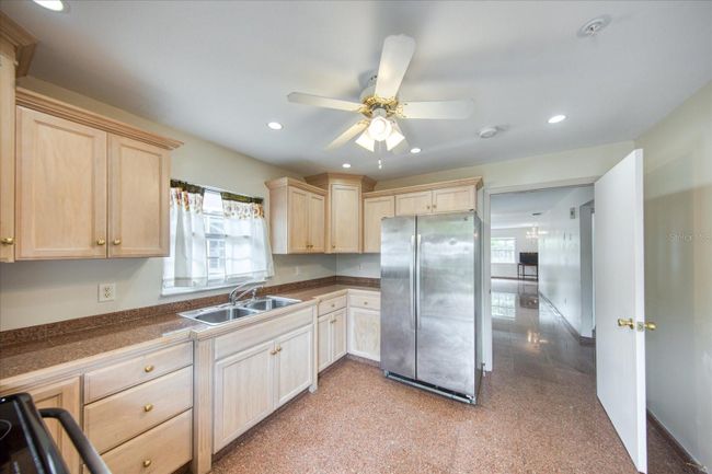 1845 N Keene Road, Home with 11 bedrooms, 11 bathrooms and null parking in Clearwater FL | Image 66