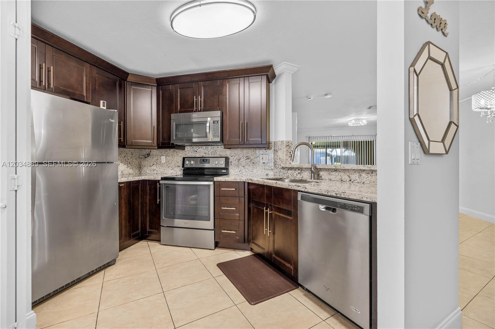 Residential in Deerfield Beach 2