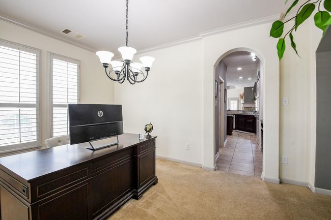8423 Glenn Leigh Dr, House other with 5 bedrooms, 4 bathrooms and 2 parking in Spring TX | Image 8