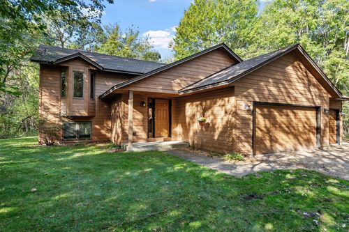 22102 165th St Nw, Elk River, MN, 55330-9592 | Card Image