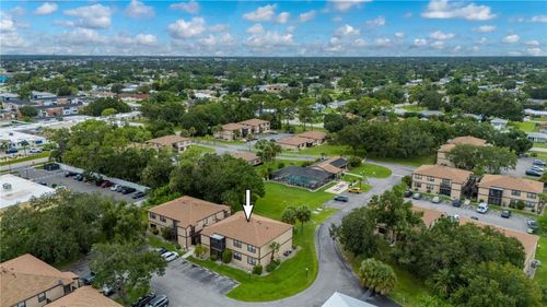 apt-900h-4022 Beaver Ln, Port Charlotte, FL, 33952-9248 | Card Image