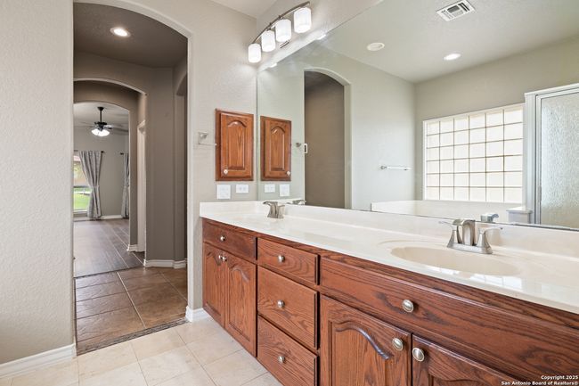 460 Lantana Vw, House other with 3 bedrooms, 3 bathrooms and null parking in Spring Branch TX | Image 27