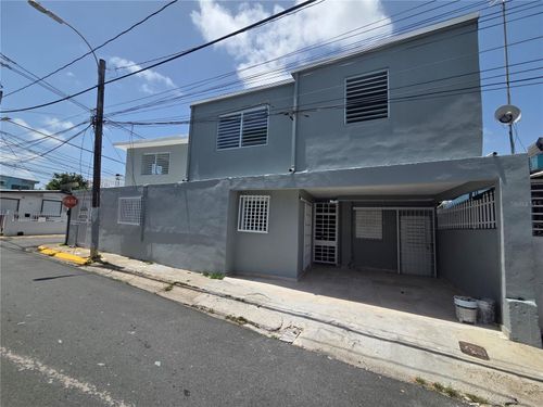 Hato Rey Gardel #28, SAN JUAN, PR, 00917 | Card Image