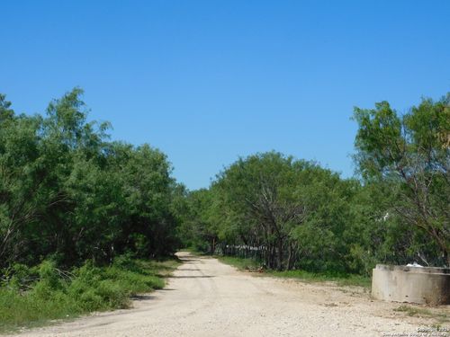TBD Mccauley Rd, Floresville, TX, 78114 | Card Image