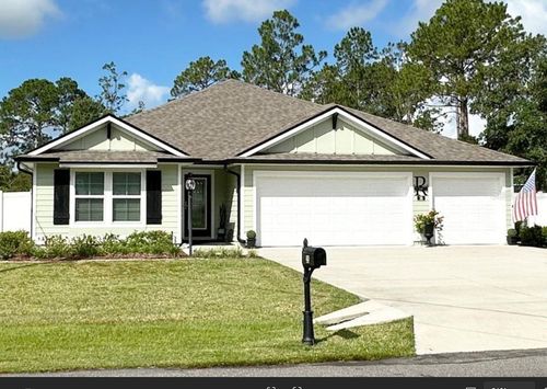 35 Renshaw Dr, PALM COAST, FL, 32164-6612 | Card Image