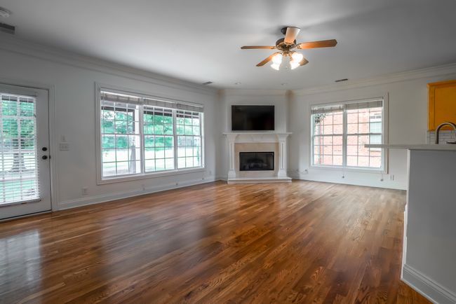 1159 Fairvue Village Ln, House other with 3 bedrooms, 2 bathrooms and 2 parking in Gallatin TN | Image 20