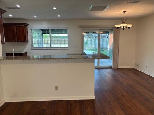 284 Cherry St, Palm Beach Gardens, FL, 33410-4815 | Card Image