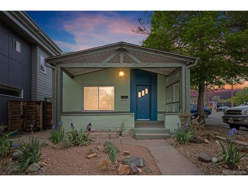 3737 Lipan St, Denver, CO, 80211-2653 | Card Image