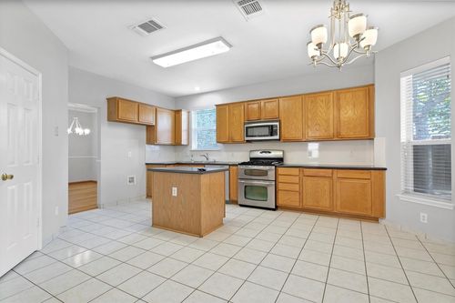 3803 Farmington Dr, Richardson, TX, 75082-2879 | Card Image