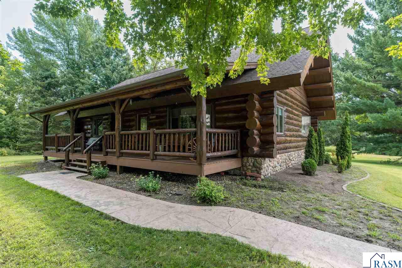 Residential in Le Sueur 3