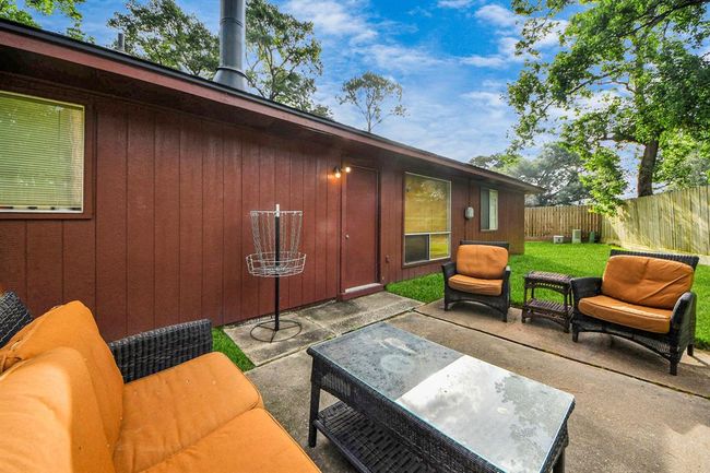 4515 Dawn Creek Ln, House other with 3 bedrooms, 2 bathrooms and 2 parking in Spring TX | Image 25