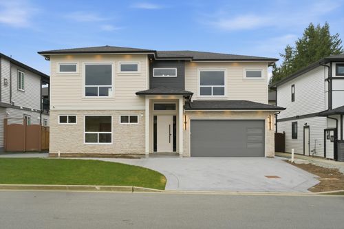 32738 Carter Ave, Mission, BC, V4S0E6 | Card Image