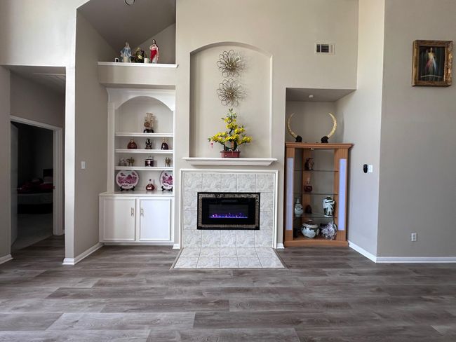 115 Colonel Dr, House other with 4 bedrooms, 4 bathrooms and 1 parking in Richmond TX | Image 15