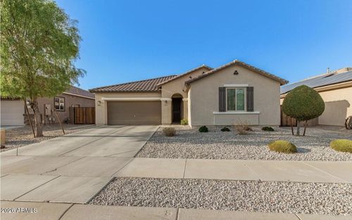 15732 W Pierce St, Goodyear, AZ, 85338-3240 | Card Image