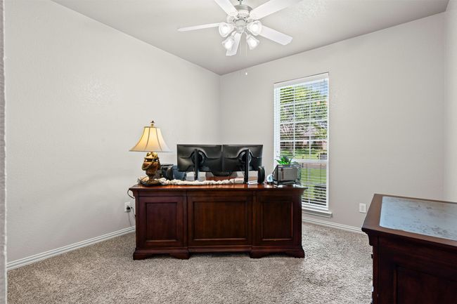 1501 Leaning Oak Ln, House other with 4 bedrooms, 4 bathrooms and null parking in Cleburne TX | Image 23
