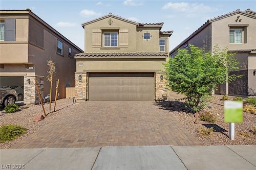 874 Pointe Arbor St, Henderson, NV, 89011-5658 | Card Image