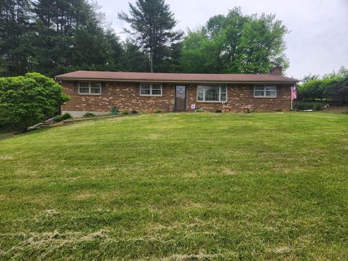 10496 Bent Mountain Rd, Bent Mountain, VA, 24059-2112 | Card Image
