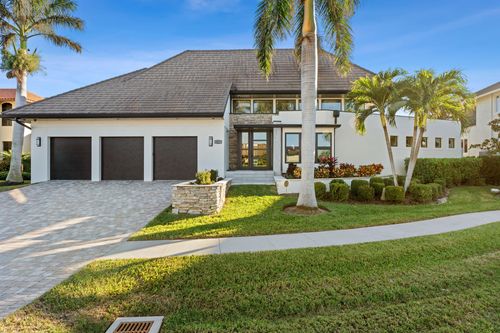 821 Magnolia Court, Marco Island, FL, 34145 | Card Image