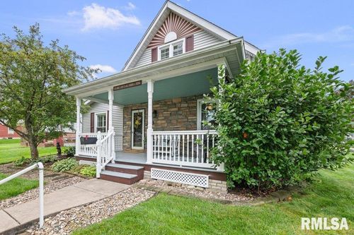 434 17th Ave, Moline, IL, 61265-3719 | Card Image