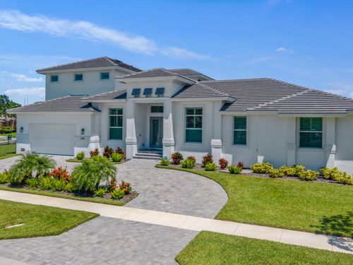 1400 Auburndale Ave, MARCO ISLAND, FL, 34145-5065 | Card Image