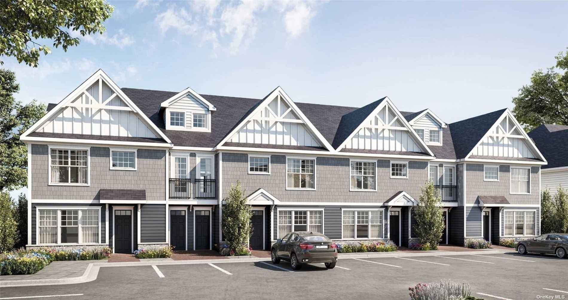 White Rose Ln, East Meadow, NY 11554