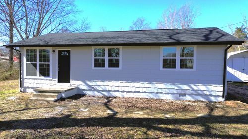 271 Clay Ave, Corbin, KY, 40701-4625 | Card Image