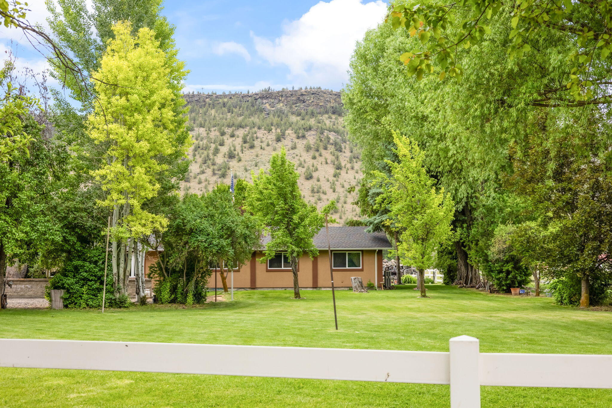 Residential in Prineville 3