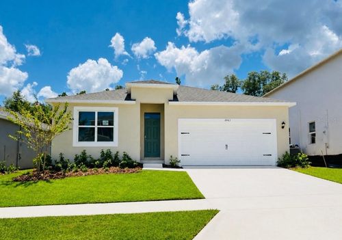 3133 House Finch Rd, HARMONY, FL, 34773-6275 | Card Image
